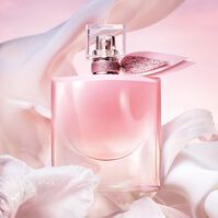 LA VIE EST BELLE VANILLE NUDE 100ml-230798 LA VIE EST BELLE VANILLE NUDE 100ml-230798 6